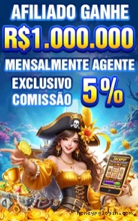 Estatísticas esportivas