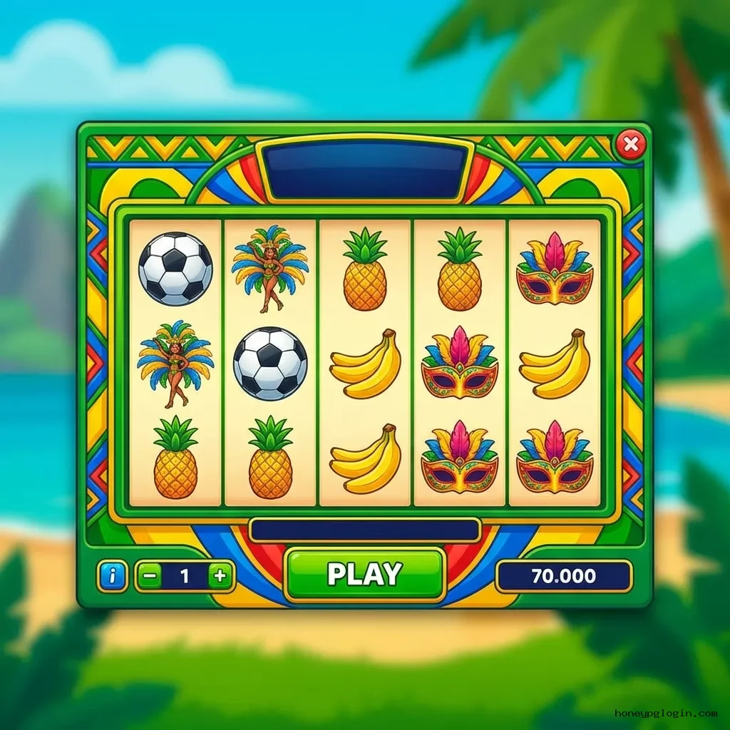 Modalidades esportivas