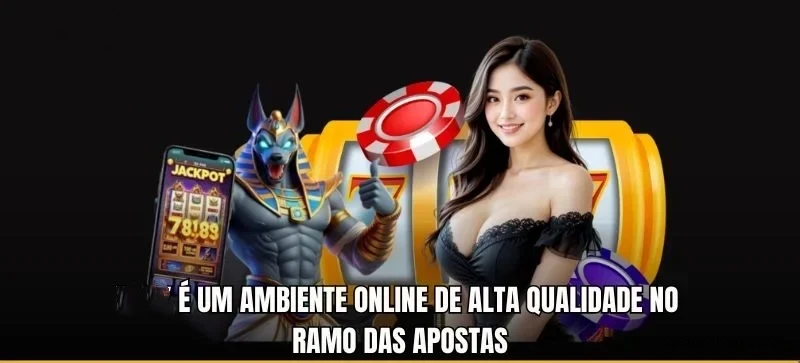 Compatibilidade