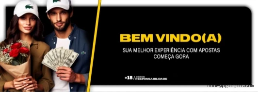VIP Honeypg