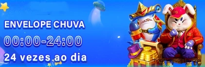 Programa VIP