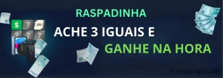 Login seguro