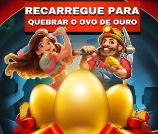 Catálogo de slots