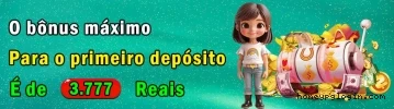 Win Honeypg